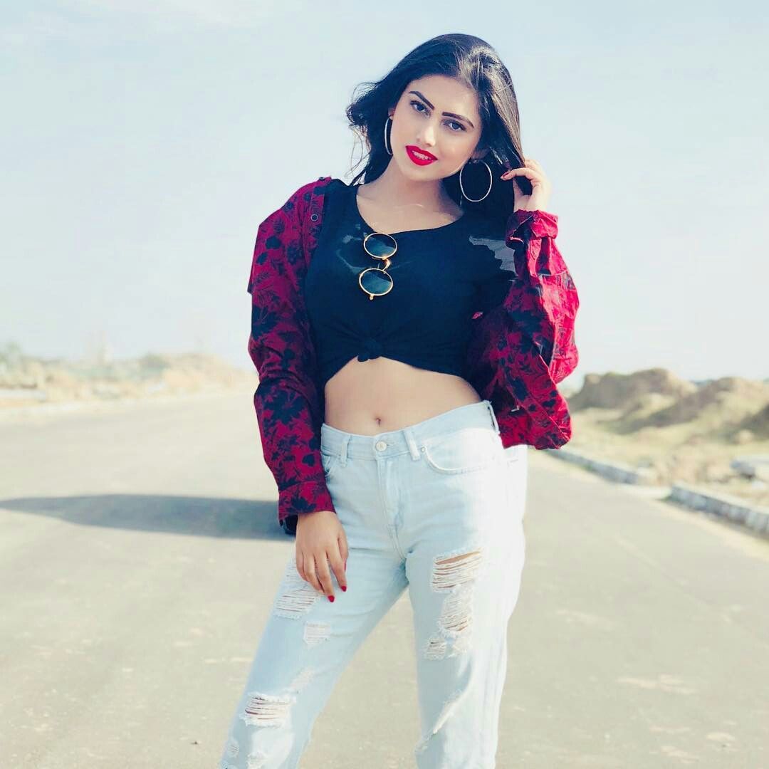 Ladki Ka Photo (39)