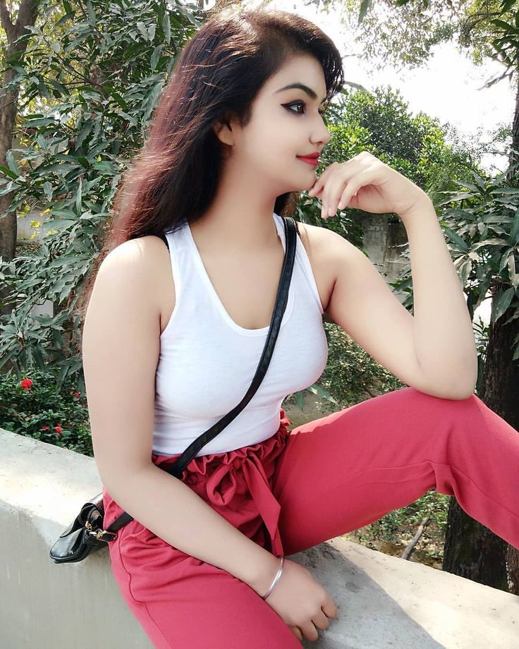 Ladki Ka Photo (63)