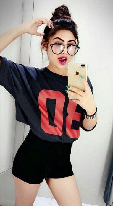 ladki ka photo 70