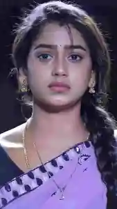 Ladki Ka Photo (86)
